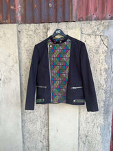 Load image into Gallery viewer, BRYCE BIKER YAKAN