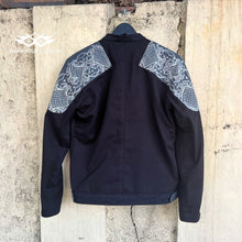 Load image into Gallery viewer, BRYCE BIKER BARONG