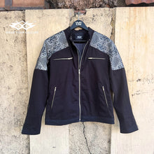 Load image into Gallery viewer, BRYCE BIKER BARONG