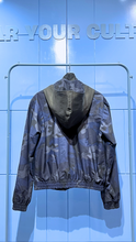 Load image into Gallery viewer, ETHAN SUYRONG DETACHABLE  HOODIE 2.0