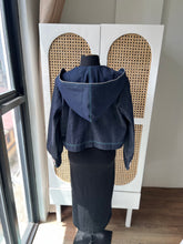 Load image into Gallery viewer, ANGELINA SUYRONG HOODIE