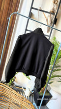 Load image into Gallery viewer, BERNICE BARONG PUFF LONG SLEEVES JACKET V1