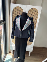 Load image into Gallery viewer, ANGELINA SUYRONG HOODIE