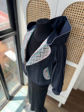 Load image into Gallery viewer, ANGELINA SUYRONG HOODIE