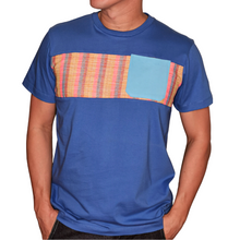 Load image into Gallery viewer, GF BERNHARD MAN V6