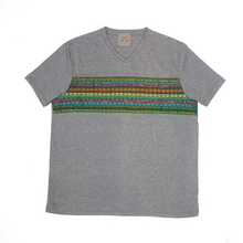 Load image into Gallery viewer, GF BERNHARD WOMAN V3