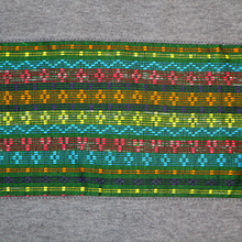 Load image into Gallery viewer, GF BERNHARD WOMAN V3