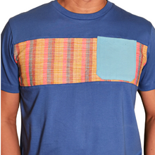 Load image into Gallery viewer, GF BERNHARD MAN V6