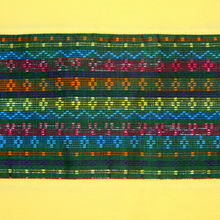 Load image into Gallery viewer, GF BERNHARD WOMAN V1