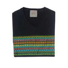 Load image into Gallery viewer, GF BERNHARD WOMAN V2