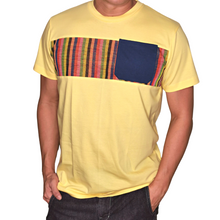 Load image into Gallery viewer, GF BERNHARD MAN V9