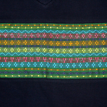 Load image into Gallery viewer, GF BERNHARD WOMAN V2