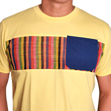 Load image into Gallery viewer, GF BERNHARD MAN V9