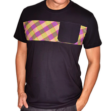 Load image into Gallery viewer, GF BERNHARD MAN V7