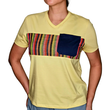 Load image into Gallery viewer, GF BERNHARD WOMAN V9