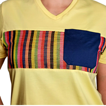 Load image into Gallery viewer, GF BERNHARD WOMAN V9