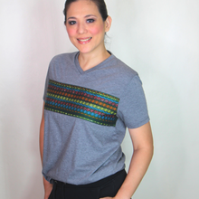 Load image into Gallery viewer, GF BERNHARD WOMAN V3