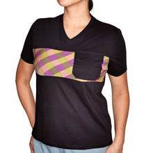 Load image into Gallery viewer, GF BERNHARD WOMAN V7