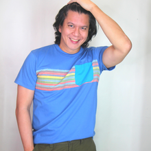 Load image into Gallery viewer, GF BERNHARD MAN V4