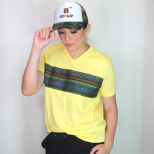 Load image into Gallery viewer, GF BERNHARD WOMAN V1