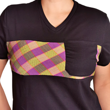 Load image into Gallery viewer, GF BERNHARD WOMAN V7