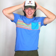 Load image into Gallery viewer, GF BERNHARD MAN V4