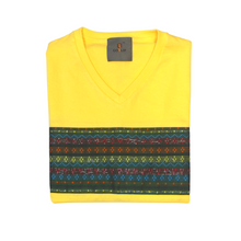 Load image into Gallery viewer, GF BERNHARD WOMAN V1