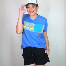 Load image into Gallery viewer, GF BERNHARD WOMAN V4