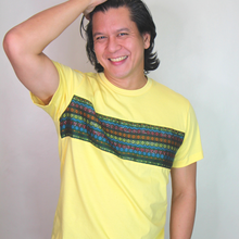 Load image into Gallery viewer, GF BERNHARD MAN V1