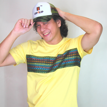 Load image into Gallery viewer, GF BERNHARD MAN V1