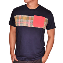 Load image into Gallery viewer, GF BERNHARD MAN V5