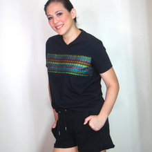 Load image into Gallery viewer, GF BERNHARD WOMAN V2