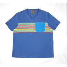 Load image into Gallery viewer, GF BERNHARD WOMAN V4