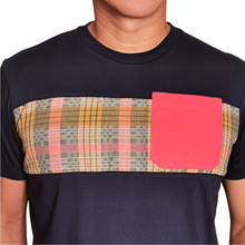 Load image into Gallery viewer, GF BERNHARD MAN V5