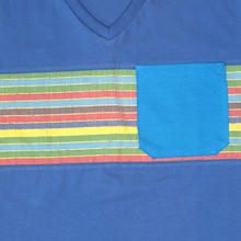 Load image into Gallery viewer, GF BERNHARD WOMAN V4