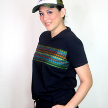 Load image into Gallery viewer, GF BERNHARD WOMAN V2