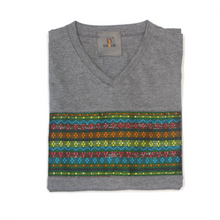 Load image into Gallery viewer, GF BERNHARD WOMAN V3