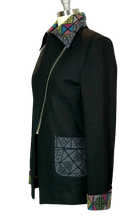 Load image into Gallery viewer, ESTER SUIT JACKET