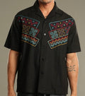 THEO MANOBO POLO