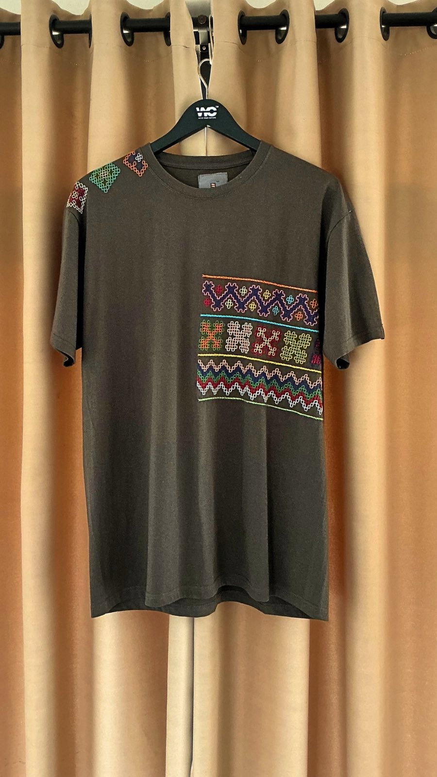 GF BERTRANDT MANOBO TEE V5