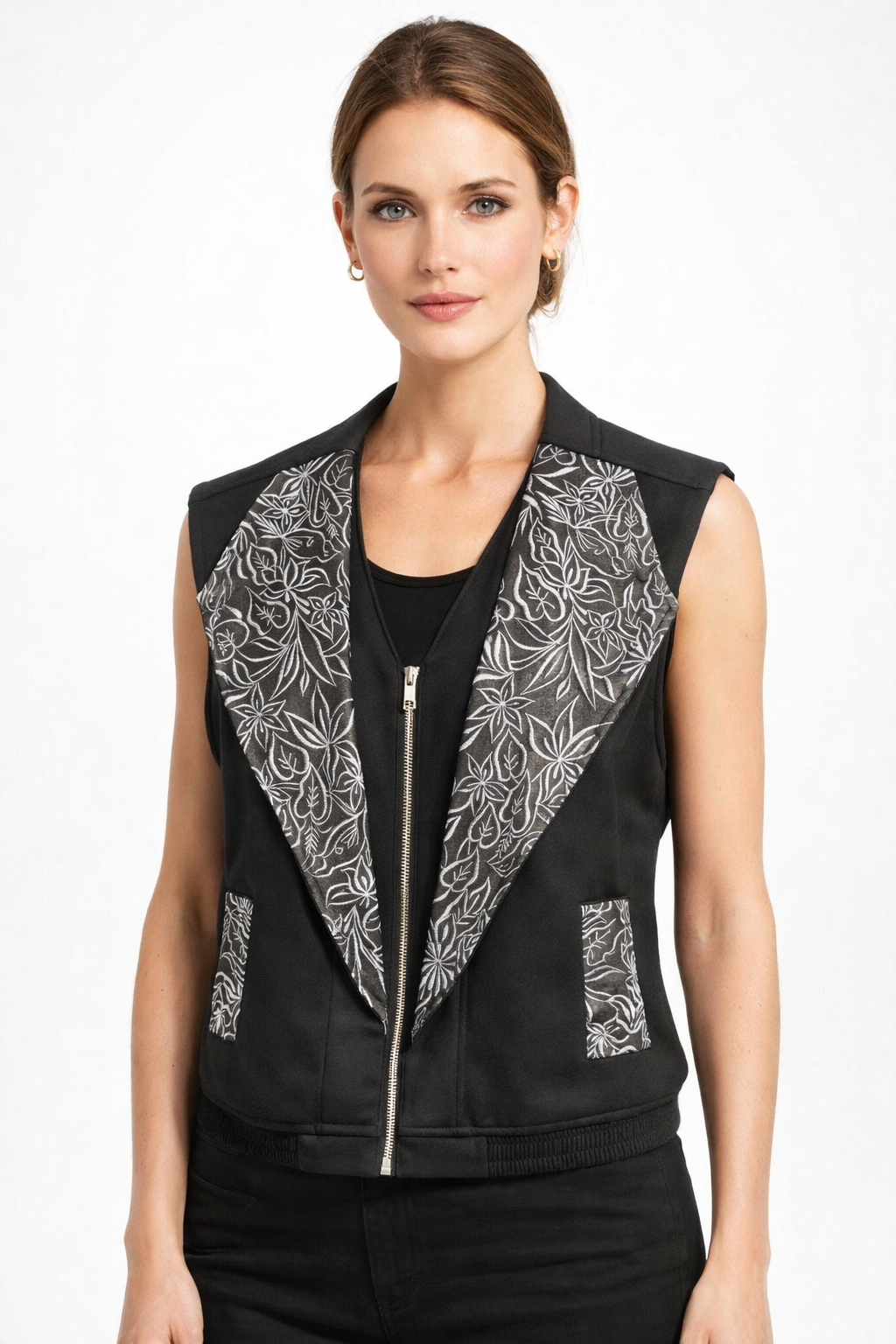 KAREN BARONG VEST v2