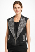 KAREN BARONG VEST v2