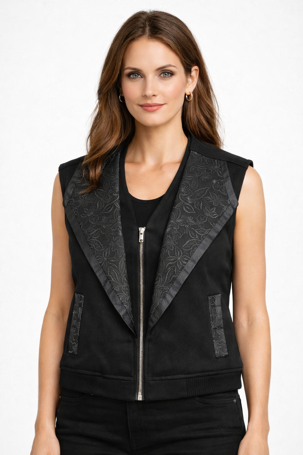 KAREN BARONG VEST v3