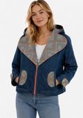 ANGELINA MANOBO HOODIE 1B