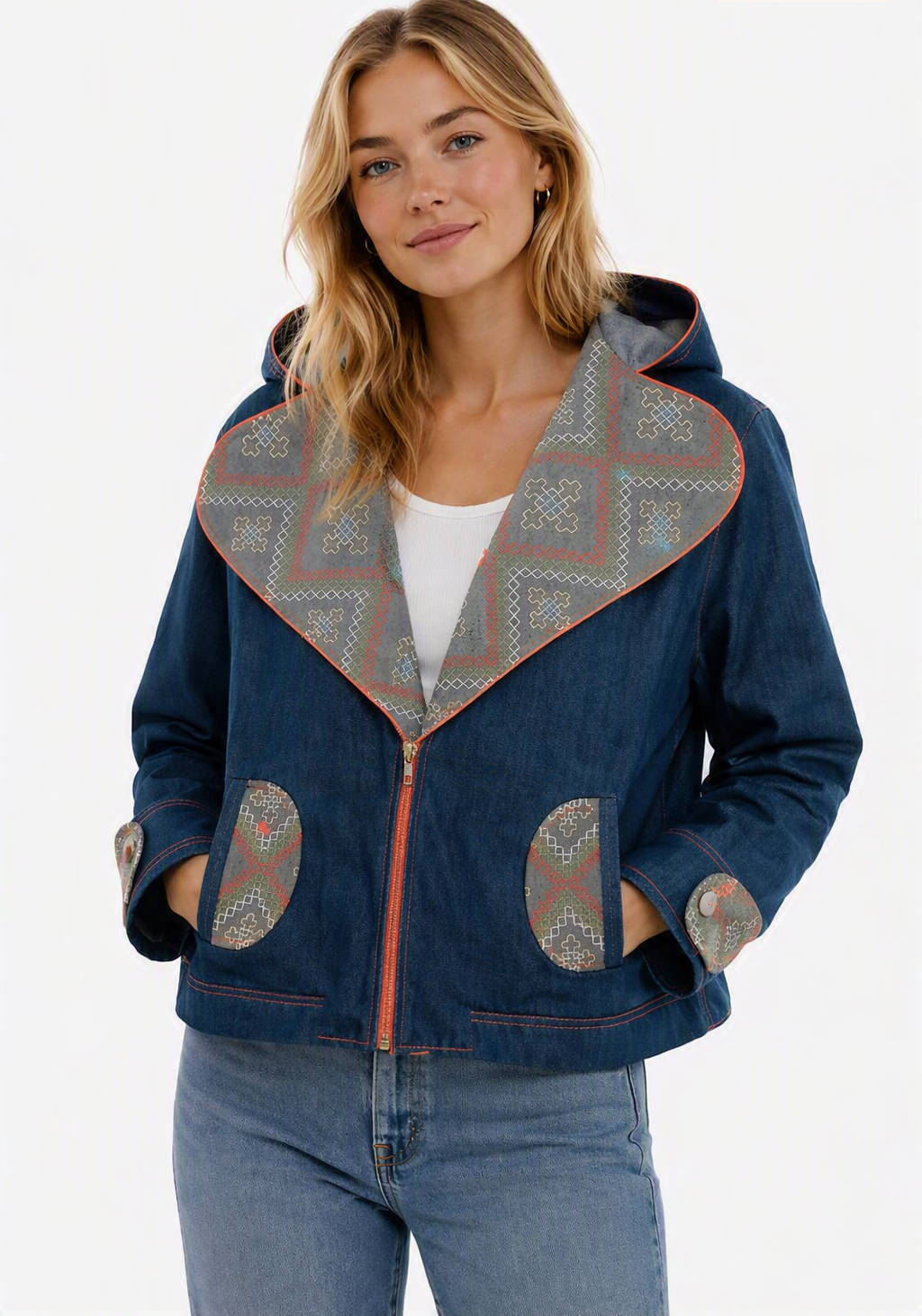 ANGELINA MANOBO HOODIE 1B