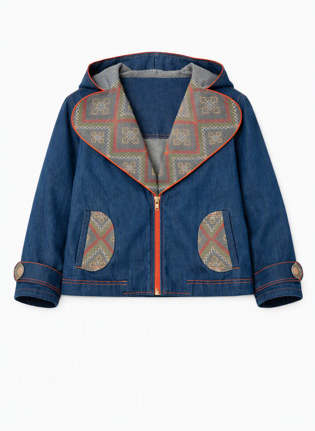 ANGELINA MANOBO HOODIE 1B