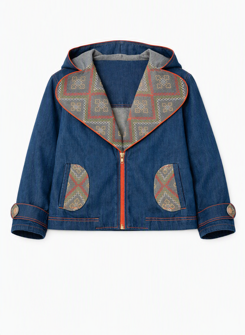 ANGELINA MANOBO HOODIE 1B
