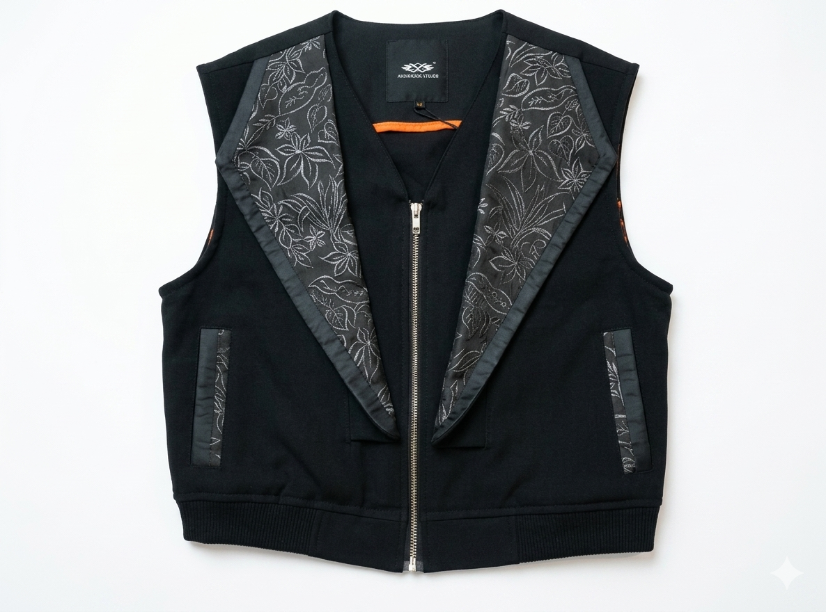 KAREN BARONG VEST v3