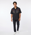 THEO MANOBO POLO