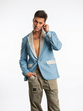 OLIVER SUIT BARONG V3